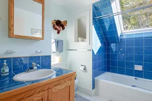 472 Schooner Head Rd, Bar Harbor, ME 04609 - Photo 80