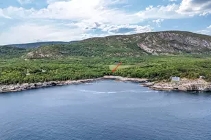 472 Schooner Head Rd, Bar Harbor, ME 04609 - Photo 10