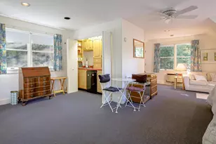 472 Schooner Head Rd, Bar Harbor, ME 04609 - Photo 94