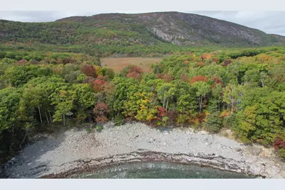 472 Schooner Head Road, Bar Harbor, ME 04609 - Photo 20