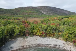 472 Schooner Head Rd, Bar Harbor, ME 04609 - Photo 20