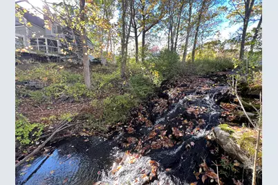 472 Schooner Head Road, Bar Harbor, ME 04609 - Photo 14