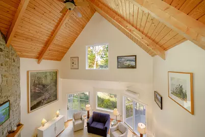 472 Schooner Head Road, Bar Harbor, ME 04609 - Photo 64