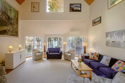 472 Schooner Head Road, Bar Harbor, ME 04609 - Photo 36