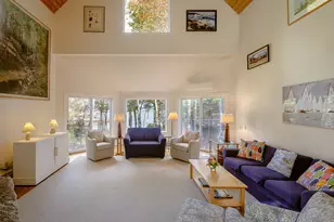 472 Schooner Head Rd, Bar Harbor, ME 04609 - Photo 36