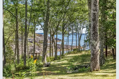 472 Schooner Head Road, Bar Harbor, ME 04609 - Photo 12