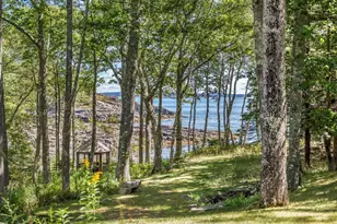 472 Schooner Head Rd, Bar Harbor, ME 04609 - Photo 12