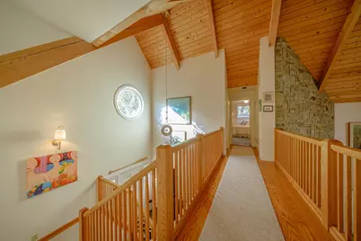 472 Schooner Head Road, Bar Harbor, ME 04609 - Photo 66