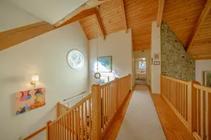 472 Schooner Head Rd, Bar Harbor, ME 04609 - Photo 66