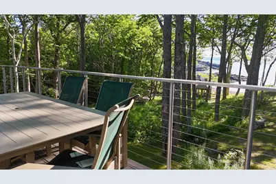 472 Schooner Head Road, Bar Harbor, ME 04609 - Photo 30