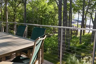 472 Schooner Head Rd, Bar Harbor, ME 04609 - Photo 30