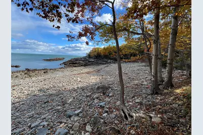 472 Schooner Head Road, Bar Harbor, ME 04609 - Photo 18