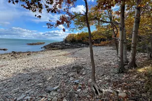 472 Schooner Head Rd, Bar Harbor, ME 04609 - Photo 18