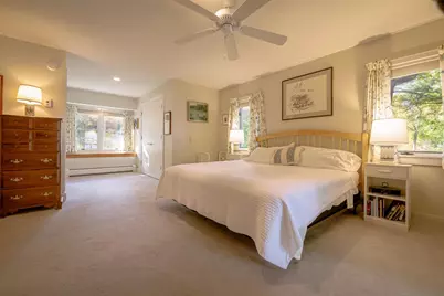 472 Schooner Head Road, Bar Harbor, ME 04609 - Photo 56