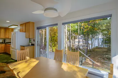 472 Schooner Head Road, Bar Harbor, ME 04609 - Photo 48