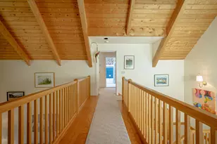 472 Schooner Head Rd, Bar Harbor, ME 04609 - Photo 68