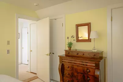 472 Schooner Head Road, Bar Harbor, ME 04609 - Photo 84