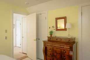 472 Schooner Head Rd, Bar Harbor, ME 04609 - Photo 84