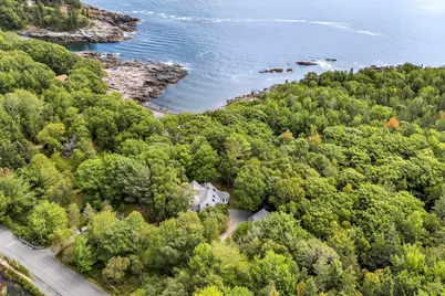 472 Schooner Head Road, Bar Harbor, ME 04609 - Photo 8