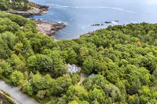 472 Schooner Head Rd, Bar Harbor, ME 04609 - Photo 8
