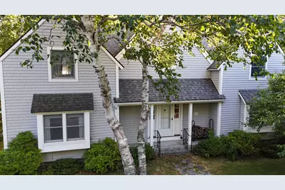 472 Schooner Head Road, Bar Harbor, ME 04609 - Photo 28