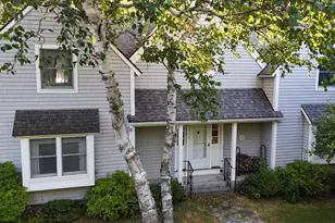 472 Schooner Head Rd, Bar Harbor, ME 04609 - Photo 28