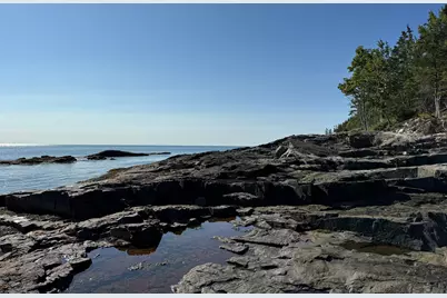 472 Schooner Head Road, Bar Harbor, ME 04609 - Photo 112