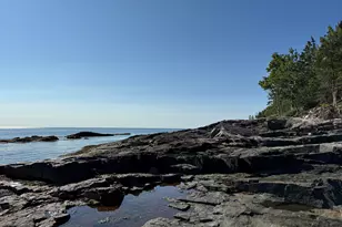 472 Schooner Head Rd, Bar Harbor, ME 04609 - Photo 112