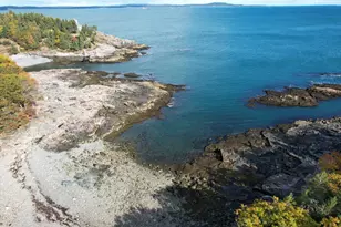 472 Schooner Head Rd, Bar Harbor, ME 04609 - Photo 18