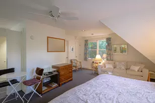 472 Schooner Head Rd, Bar Harbor, ME 04609 - Photo 96
