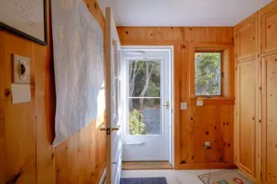 472 Schooner Head Rd, Bar Harbor, ME 04609 - Photo 50