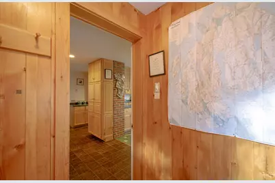 472 Schooner Head Road, Bar Harbor, ME 04609 - Photo 52