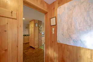 472 Schooner Head Rd, Bar Harbor, ME 04609 - Photo 52