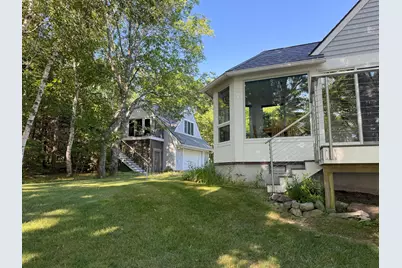 472 Schooner Head Road, Bar Harbor, ME 04609 - Photo 26