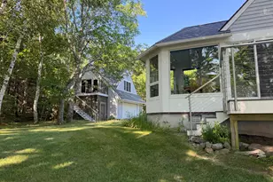 472 Schooner Head Rd, Bar Harbor, ME 04609 - Photo 26