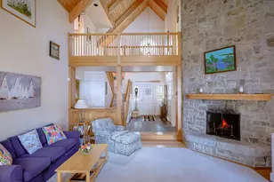 472 Schooner Head Rd, Bar Harbor, ME 04609 - Photo 40