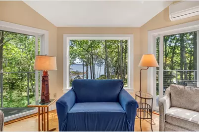 472 Schooner Head Road, Bar Harbor, ME 04609 - Photo 12
