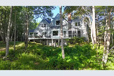 472 Schooner Head Road, Bar Harbor, ME 04609 - Photo 6