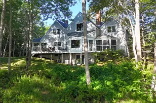 472 Schooner Head Rd, Bar Harbor, ME 04609 - Photo 6