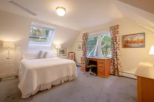 472 Schooner Head Rd, Bar Harbor, ME 04609 - Photo 70