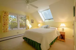 472 Schooner Head Rd, Bar Harbor, ME 04609 - Photo 82