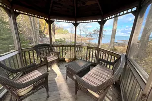 472 Schooner Head Rd, Bar Harbor, ME 04609 - Photo 16