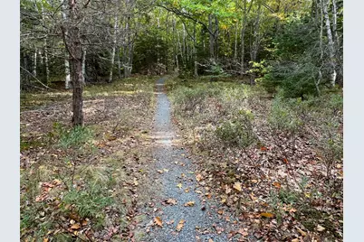 472 Schooner Head Road, Bar Harbor, ME 04609 - Photo 104
