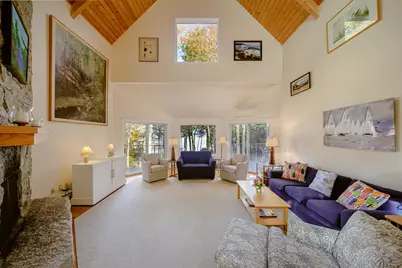 472 Schooner Head Road, Bar Harbor, ME 04609 - Photo 38