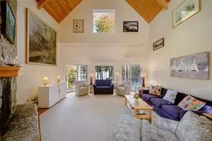 472 Schooner Head Rd, Bar Harbor, ME 04609 - Photo 38