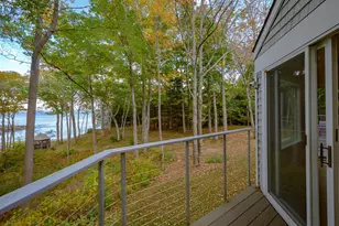 472 Schooner Head Rd, Bar Harbor, ME 04609 - Photo 44