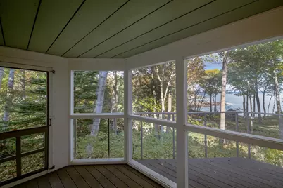 472 Schooner Head Road, Bar Harbor, ME 04609 - Photo 62