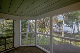 472 Schooner Head Rd, Bar Harbor, ME 04609 - Photo 62