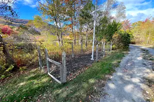 472 Schooner Head Rd, Bar Harbor, ME 04609 - Photo 106