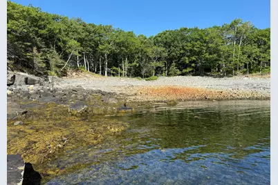 472 Schooner Head Road, Bar Harbor, ME 04609 - Photo 108